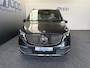 Mercedes-Benz EQV 300 L2 90kWh - 8 Pers. - Leer - 360 - Elec. schuifd. - Incl. Garantie