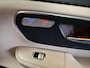 Mercedes-Benz EQV 300 L2 90kWh - 8 Pers. - Leer - 360 - Elec. schuifd. - Incl. Garantie