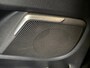 Mercedes-Benz EQV 300 L2 90kWh - 8 Pers. - Leer - 360 - Elec. schuifd. - Incl. Garantie