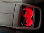 Mercedes-Benz EQV 300 L2 90kWh - 8 Pers. - Leer - 360 - Elec. schuifd. - Incl. Garantie