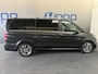 Mercedes-Benz EQV 300 L2 90kWh - 8 Pers. - Leer - 360 - Elec. schuifd. - Incl. Garantie