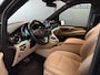 Mercedes-Benz EQV 300 L2 90kWh - 8 Pers. - Leer - 360 - Elec. schuifd. - Incl. Garantie