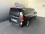 Mercedes-Benz EQV 300 L2 90kWh - 8 Pers. - Leer - 360 - Elec. schuifd. - Incl. Garantie