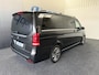 Mercedes-Benz EQV 300 L2 90kWh - 8 Pers. - Leer - 360 - Elec. schuifd. - Incl. Garantie