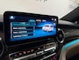 Mercedes-Benz EQV 300 L2 90kWh - 8 Pers. - Leer - 360 - Elec. schuifd. - Incl. Garantie