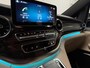 Mercedes-Benz EQV 300 L2 90kWh - 8 Pers. - Leer - 360 - Elec. schuifd. - Incl. Garantie