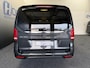 Mercedes-Benz EQV 300 L2 90kWh - 8 Pers. - Leer - 360 - Elec. schuifd. - Incl. Garantie
