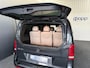 Mercedes-Benz EQV 300 L2 90kWh - 8 Pers. - Leer - 360 - Elec. schuifd. - Incl. Garantie