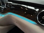 Mercedes-Benz EQV 300 L2 90kWh - 8 Pers. - Leer - 360 - Elec. schuifd. - Incl. Garantie