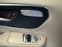 Mercedes-Benz EQV 300 L2 90kWh - 8 Pers. - Leer - 360 - Elec. schuifd. - Incl. Garantie