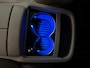 Mercedes-Benz EQV 300 L2 90kWh - 8 Pers. - Leer - 360 - Elec. schuifd. - Incl. Garantie