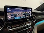 Mercedes-Benz EQV 300 L2 90kWh - 8 Pers. - Leer - 360 - Elec. schuifd. - Incl. Garantie