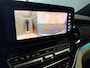 Mercedes-Benz EQV 300 L2 90kWh - 8 Pers. - Leer - 360 - Elec. schuifd. - Incl. Garantie