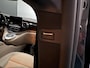 Mercedes-Benz EQV 300 L2 90kWh - 8 Pers. - Leer - 360 - Elec. schuifd. - Incl. Garantie