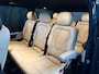 Mercedes-Benz EQV 300 L2 90kWh - 8 Pers. - Leer - 360 - Elec. schuifd. - Incl. Garantie