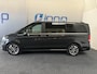 Mercedes-Benz EQV 300 L2 90kWh - 8 Pers. - Leer - 360 - Elec. schuifd. - Incl. Garantie