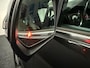 Mercedes-Benz EQV 300 L2 90kWh - 8 Pers. - Leer - 360 - Elec. schuifd. - Incl. Garantie