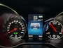 Mercedes-Benz EQV 300 L2 90kWh - 8 Pers. - Leer - 360 - Elec. schuifd. - Incl. Garantie