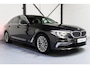BMW 5-Serie 530e iPerformance High Executive DEALEROH/NETGROTEBEURTGEHAD