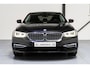 BMW 5-Serie 530e iPerformance High Executive DEALEROH/NETGROTEBEURTGEHAD