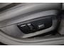 BMW 5-Serie 530e iPerformance High Executive DEALEROH/NETGROTEBEURTGEHAD