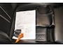 BMW 5-Serie 530e iPerformance High Executive DEALEROH/NETGROTEBEURTGEHAD