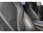 BMW 5-Serie 530e iPerformance High Executive DEALEROH/NETGROTEBEURTGEHAD