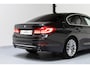 BMW 5-Serie 530e iPerformance High Executive DEALEROH/NETGROTEBEURTGEHAD