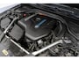 BMW 5-Serie 530e iPerformance High Executive DEALEROH/NETGROTEBEURTGEHAD