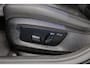 BMW 5-Serie 530e iPerformance High Executive DEALEROH/NETGROTEBEURTGEHAD