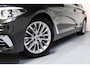 BMW 5-Serie 530e iPerformance High Executive DEALEROH/NETGROTEBEURTGEHAD