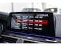 BMW 5-Serie 530e iPerformance High Executive DEALEROH/NETGROTEBEURTGEHAD