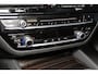 BMW 5-Serie 530e iPerformance High Executive DEALEROH/NETGROTEBEURTGEHAD