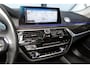 BMW 5-Serie 530e iPerformance High Executive DEALEROH/NETGROTEBEURTGEHAD