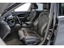 BMW 5-Serie 530e iPerformance High Executive DEALEROH/NETGROTEBEURTGEHAD