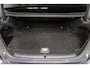 BMW 5-Serie 530e iPerformance High Executive DEALEROH/NETGROTEBEURTGEHAD