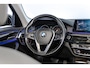 BMW 5-Serie 530e iPerformance High Executive DEALEROH/NETGROTEBEURTGEHAD