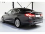 BMW 5-Serie 530e iPerformance High Executive DEALEROH/NETGROTEBEURTGEHAD