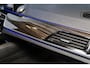 BMW 5-Serie 530e iPerformance High Executive DEALEROH/NETGROTEBEURTGEHAD