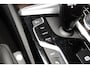 BMW 5-Serie 530e iPerformance High Executive DEALEROH/NETGROTEBEURTGEHAD
