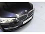 BMW 5-Serie 530e iPerformance High Executive DEALEROH/NETGROTEBEURTGEHAD