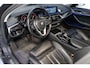 BMW 5-Serie 530e iPerformance High Executive DEALEROH/NETGROTEBEURTGEHAD