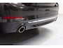 BMW 5-Serie 530e iPerformance High Executive DEALEROH/NETGROTEBEURTGEHAD
