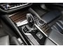 BMW 5-Serie 530e iPerformance High Executive DEALEROH/NETGROTEBEURTGEHAD
