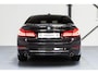 BMW 5-Serie 530e iPerformance High Executive DEALEROH/NETGROTEBEURTGEHAD