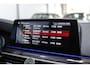 BMW 5-Serie 530e iPerformance High Executive DEALEROH/NETGROTEBEURTGEHAD