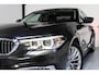 BMW 5-Serie 530e iPerformance High Executive DEALEROH/NETGROTEBEURTGEHAD