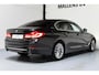 BMW 5-Serie 530e iPerformance High Executive DEALEROH/NETGROTEBEURTGEHAD