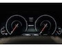BMW 5-Serie 530e iPerformance High Executive DEALEROH/NETGROTEBEURTGEHAD