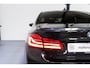 BMW 5-Serie 530e iPerformance High Executive DEALEROH/NETGROTEBEURTGEHAD